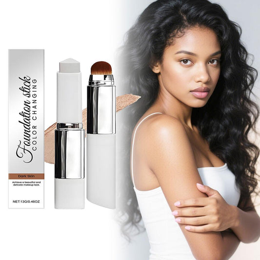 Magic Foundation Stick