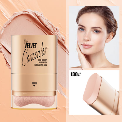 Color Match Foundation Stick