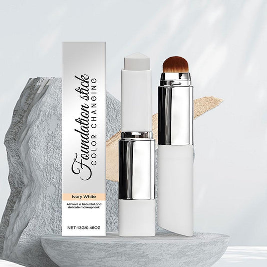 Magic Foundation Stick