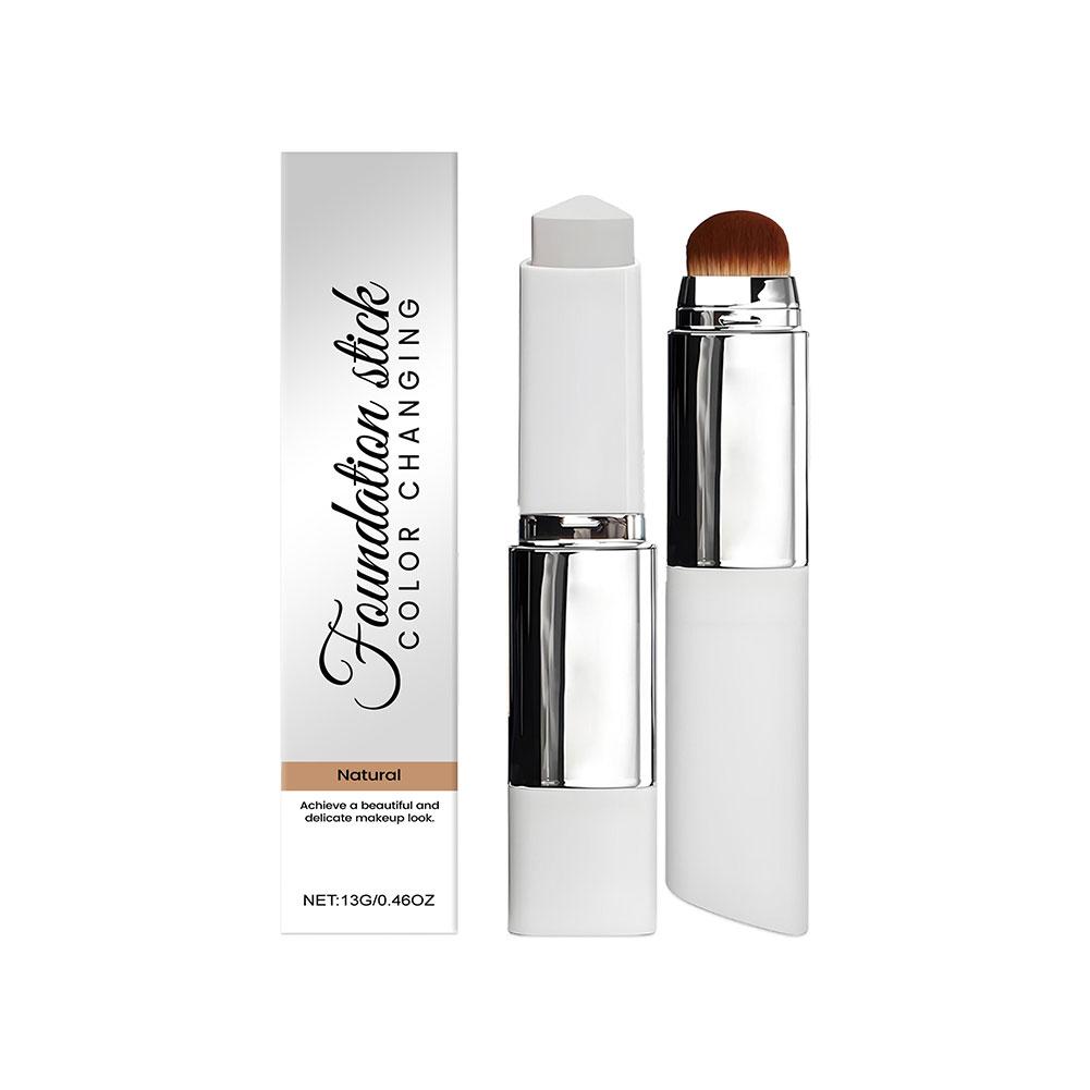 Color Match Foundation Stick