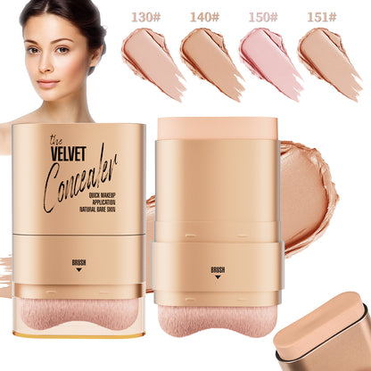 Color Match Foundation Stick