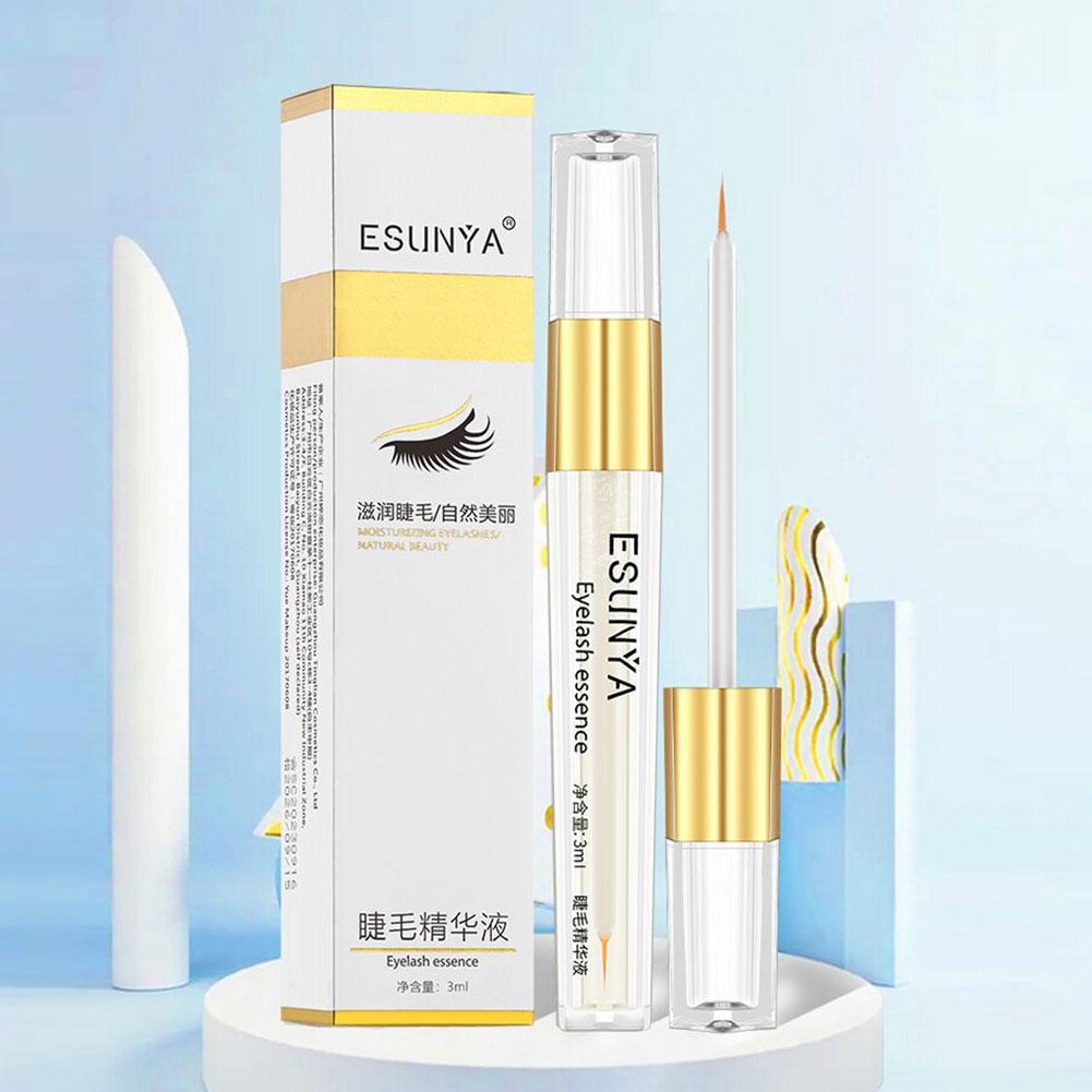 Sérum de Pestanas