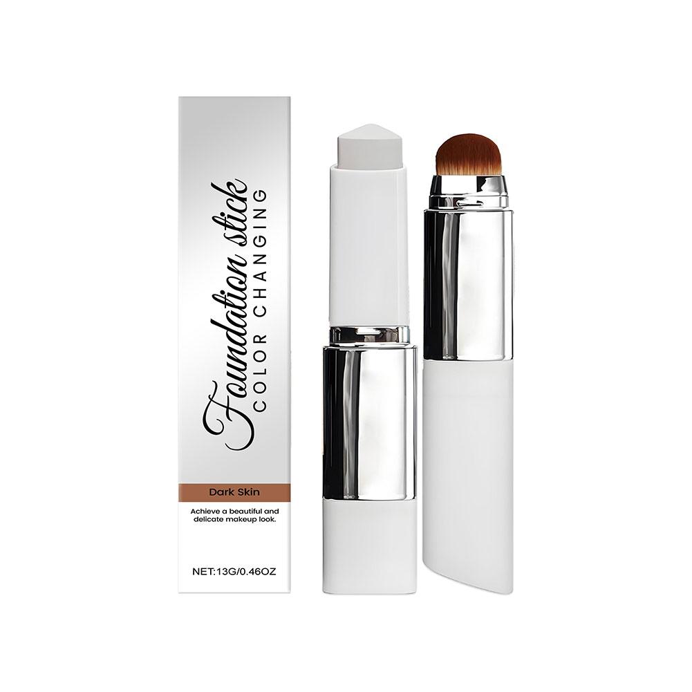 Color Match Foundation Stick