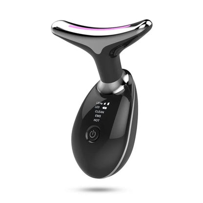 GlowLift Face Massager