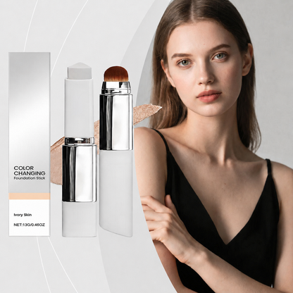Magic Foundation Stick