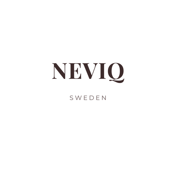 NEVIQ