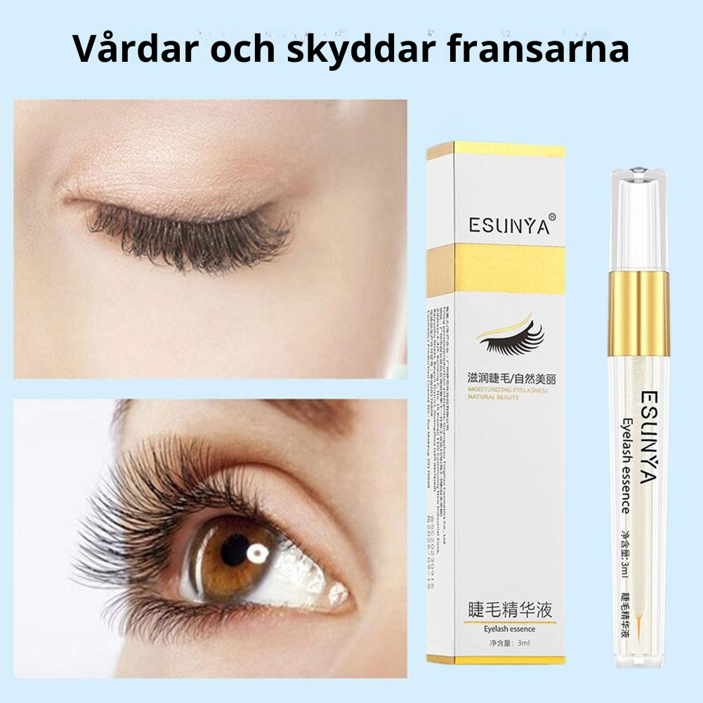 Sérum de Pestanas