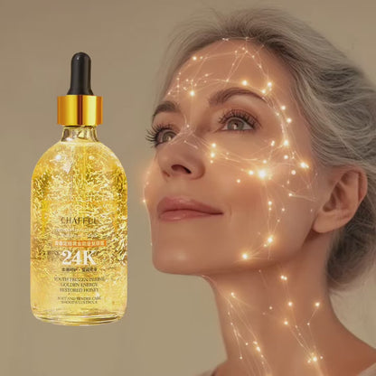 Sérum Iluminador
